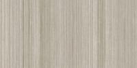 Cristiana Masi Terra Behang met streepstructuur - 43852 - thumbnail