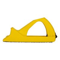 Stanley handgereedschap Surform Blokschaafje Hobby 140mm - 5-21-104 - thumbnail