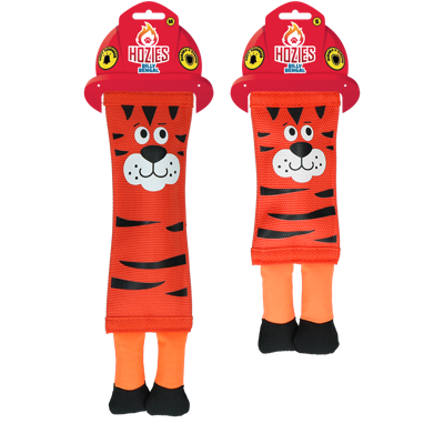 Hozies Billy Bengal Small
