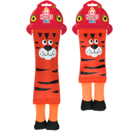 Hozies Billy Bengal Small - thumbnail