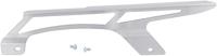 ZIEGER kettingscherm chain guard suz dl650v-st.bj.04-16 si - thumbnail