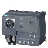 Siemens 3RK1325-6KS71-1AA3 3RK13256KS711AA3 Motorstarter Motorvermogen bij 400 V 0.75 kW 400 V Nominale stroom 2 A - thumbnail