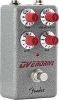 Fender Hammertone Overdrive effectpedaal - thumbnail