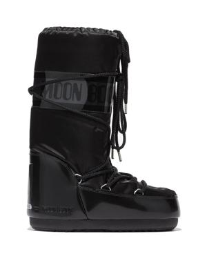 Moonboot Icon Glance Snowboots Dames 42