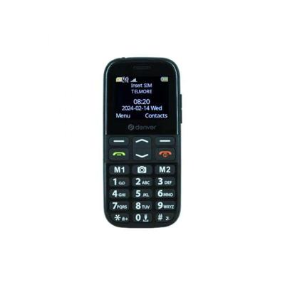 Smartphone Denver Electronics BAS18600L