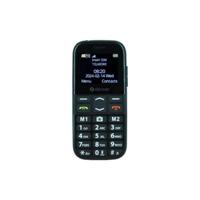 Smartphone Denver Electronics BAS18600L - thumbnail