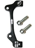 FORMULA adaptor front 180mm is 2000 - thumbnail