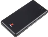 Xtorm FS303 powerbank Zwart Lithium-Polymeer (LiPo) 10000 mAh - thumbnail