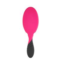 Wet Brush Pro Detangler Pink - thumbnail