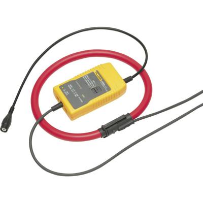 Fluke i3000s flex-36 Stroomtangadapter Meetbereik A/AC (bereik): 3 - 3000 A Flexibel Fluke i3000s flex-36 Stroomtangadapter Meetbereik A/AC (bereik): 3 - 3000 A Flexibel