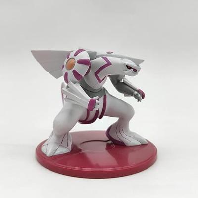 Pokemon Palkia Figure