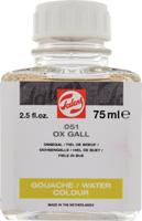 Talens • ossengal divers 051 fles 75ml - thumbnail
