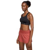 On Performance Flex BH Dames - thumbnail