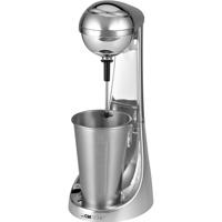 Clatronic BM3472 Barmixer 65 W Met mixbeker RVS - thumbnail