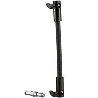 Bresser BR-FA014 Flexarm - thumbnail