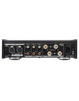 Teac Geïntegreerde versterker (Ax 505/B zwart) 115W + 115W - thumbnail