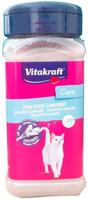 Vitakraft Deo Fresh Lavendel - thumbnail