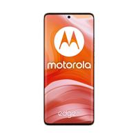 Smartphone Motorola XT2407-1 6,7" Octa Core 12 GB RAM 512 GB Oranje - thumbnail