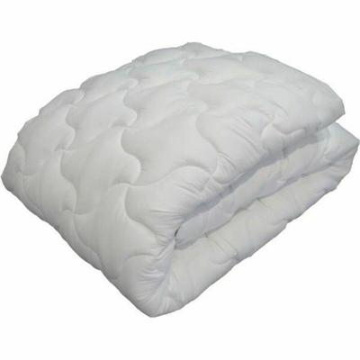 ABEIL warm dekbed Absolute Sweetness 220x240 cm wit