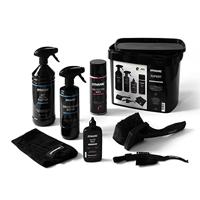 DYNAMIC barkeeper tubeless sealant - 100ml - thumbnail