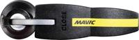 MAVIC steekas fr.thru axle mtb 9x100mm - thumbnail