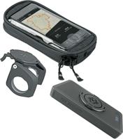 SKS GERMANY Compit+ & Com/Smartbag - thumbnail