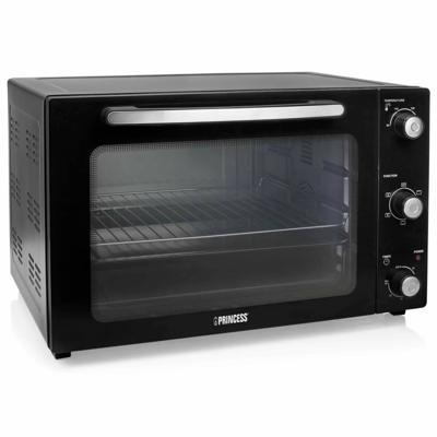 Princess 112759 Mini-oven Convectiefunctie 55 l