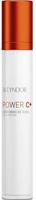 Skeyndor Power C+ Eye Countour Gel 15ml - thumbnail