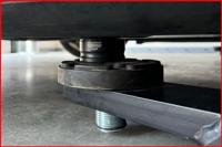KS Tools 160.0460 Krikmontageset - thumbnail