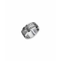 Heren ring AN Jewels AA.R253-10 10 - thumbnail