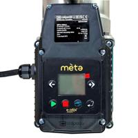 Calpeda Meta small T663A00200S0 Inverterpomp 230 V 83.3 l/min - thumbnail