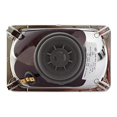 Optiek, koplamp 1AB003177071 Optiek, koplamp 1AB003177071