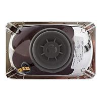 Optiek, koplamp 1AB003177071 - thumbnail