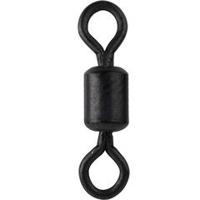 Spro Mb Rolling Swivel Size 10 - thumbnail
