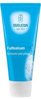 Weleda Voetbalsem Creme Tube 75ml - thumbnail