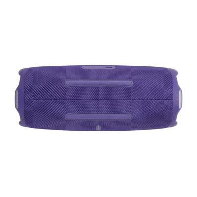 JBL Charge 6 Bluetooth speaker Paars