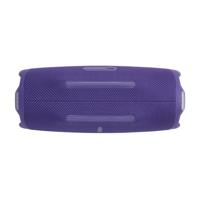 JBL Charge 6 Bluetooth speaker Paars - thumbnail