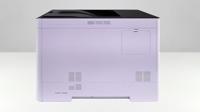 Kyocera ECOSYS PA 3500 cx Printer Laser, kleur Kleur A4 35 pag./min. 1200 x 1200 dpi LAN, USB - thumbnail