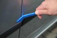 Brilliant Tools BT511055 Set sierstrips, 27-delig - thumbnail