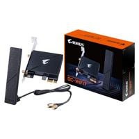 Gigabyte GC-WIFI7 - thumbnail