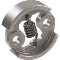 Reely 112175 Reserveonderdeel Koppelingsschoenen - thumbnail