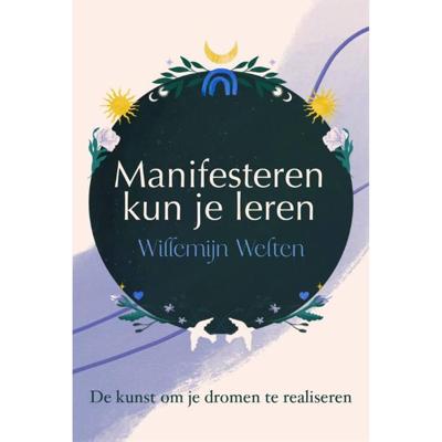 Manifesteren kun je leren