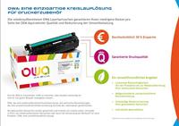 Drum OWA alternatief tbv Brother DR-2200 - thumbnail