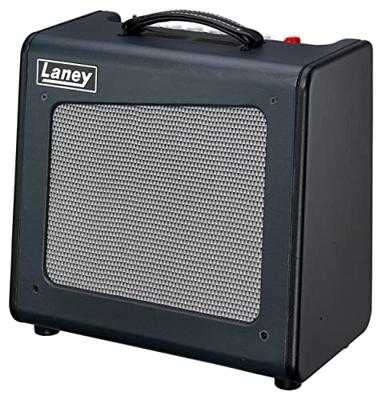Laney CUB-SUPER12 gitaar buizenversterker combo