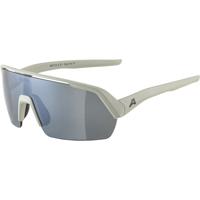 Alpina Turbo Hr - Sports Glasses - thumbnail