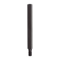 Carat verlengstuk tbv diamantboren 5/4"unc lengte 100 mm - bc22010000 - thumbnail