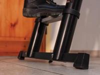 Batavia Professional telescoopladder 381m - thumbnail