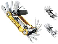 Topeak mini 20 pro multi-tool - thumbnail