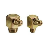 Hydraulische smeerinstallatie UMETA 71412 25 Onderdelen - thumbnail