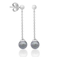 Oorbellen Dames Majorica 16472.03.2.000.010.1 - thumbnail